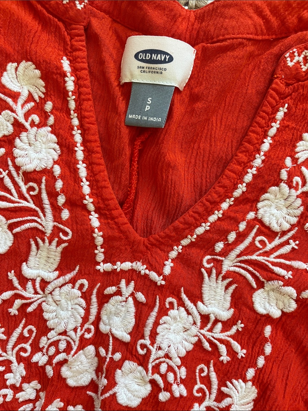 Swimsuit Coverup Bundle